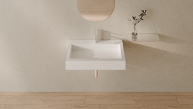 Badeloft render 2026 | WT-06-L | White | Sink_Matte_White__Camera_Angle_3.png