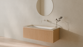 Badeloft render 2026 | UB-04-40 | White | Sink_Matte_White__Camera_Angle_3.png