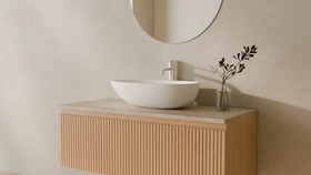 Badeloft render 2026 | WB-01 | White | Sink_Matte_White__Camera_Angle_3.png