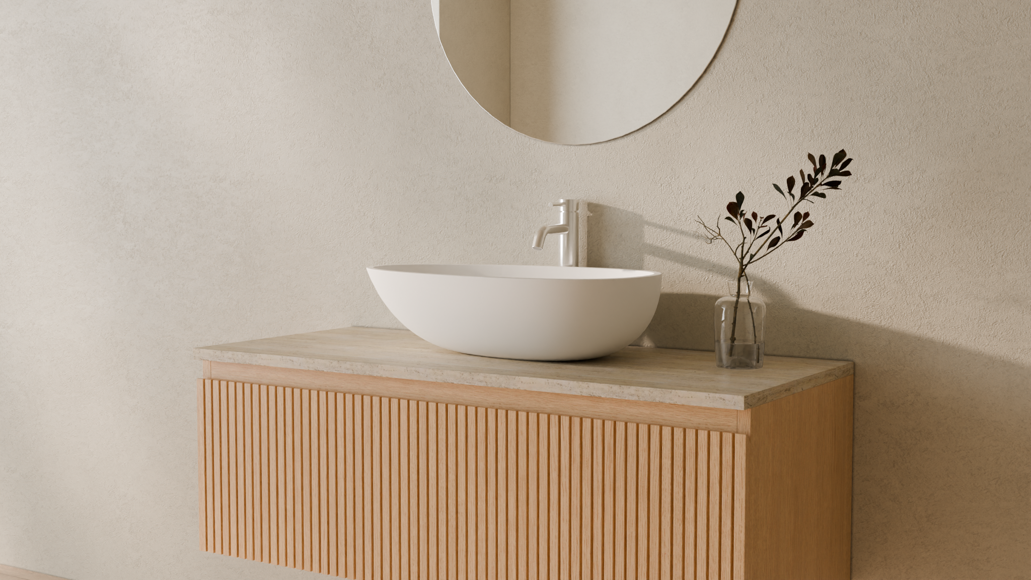 Badeloft render 2026 | WB-01 | White | Sink_Matte_White__Camera_Angle_3.png