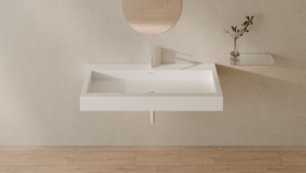 Badeloft render 2026 | WT-06-XXL | White | Sink_Matte_White__Camera_Angle_3.png