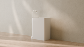 Badeloft render 2026 | SB-02 | White | Sink_Matte_White__Camera_Angle_3.png