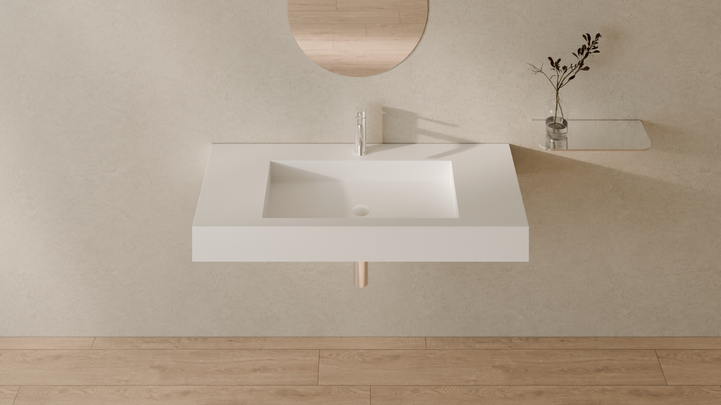 Badeloft render 2026 | WT-03 | White | Sink_Matte_White__Camera_Angle_3.png