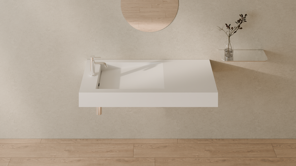 Badeloft render 2026 | WT-05-A | White | Sink_Matte_White__Camera_Angle_3.png