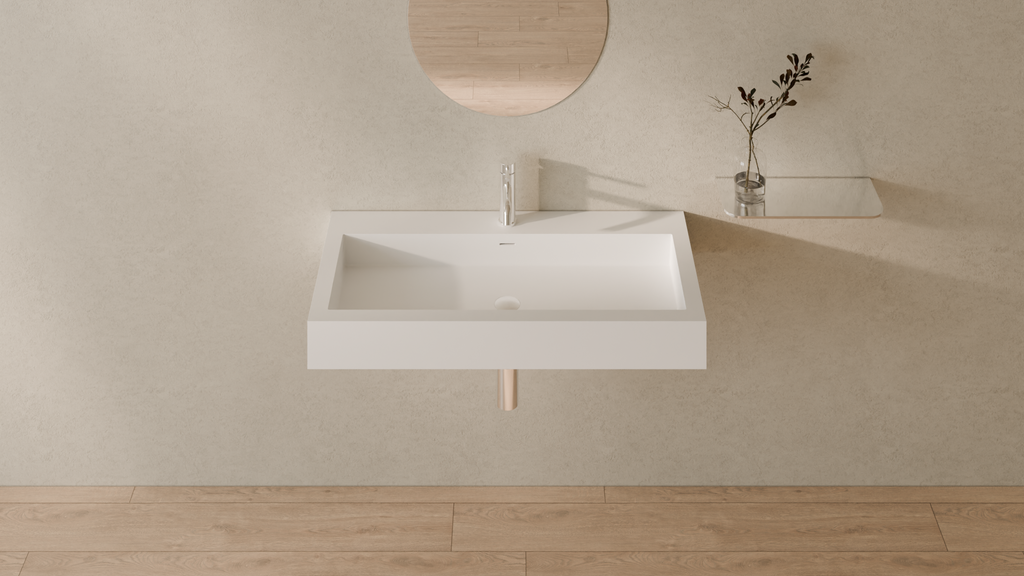 Badeloft render 2026 | WT-06-XL | White | Sink_Matte_White__Camera_Angle_3.png