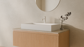 Badeloft render 2026 | WB-05-L | White | Sink_Matte_White__Camera_Angle_3.png