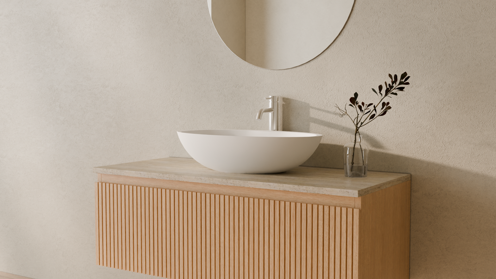 Badeloft render 2026 | WB-04 | White | Sink_Matte_White__Camera_Angle_3.png