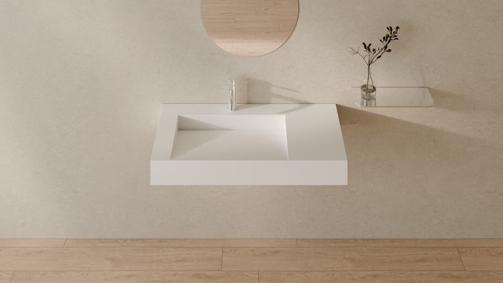 Badeloft render 2026 | WT-04-A | White | Sink_Matte_White__Camera_Angle_3.png
