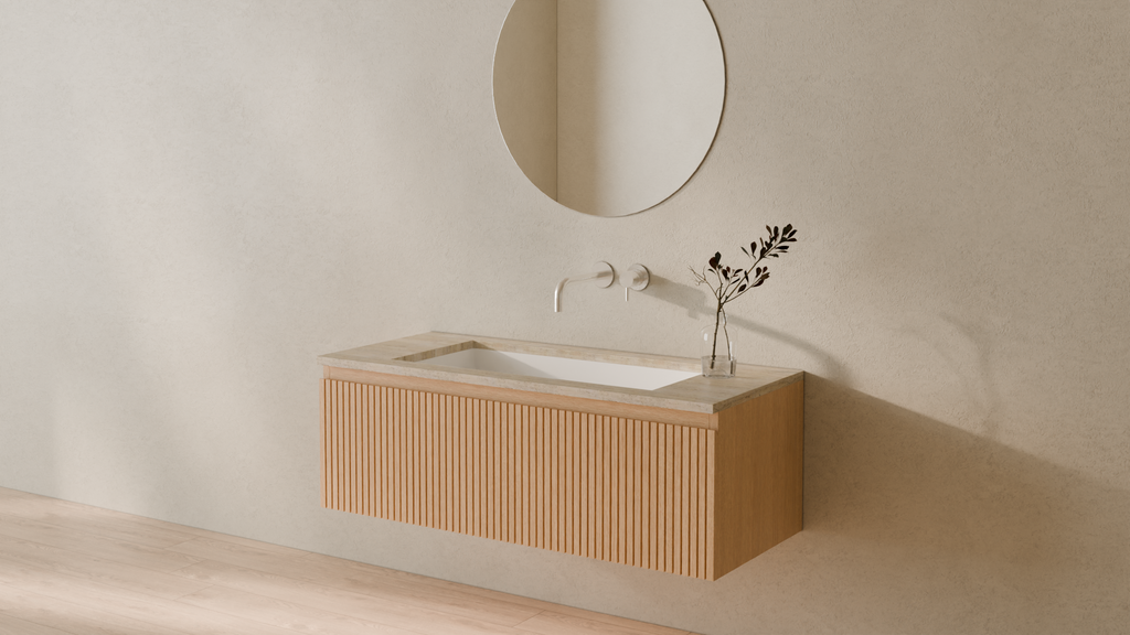 Badeloft render 2026 | UB-04-32 | White | Sink_Matte_White__Camera_Angle_3.png