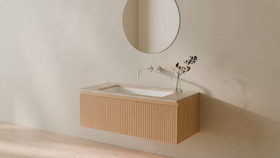 Badeloft render 2026 | UB-04-32 | White | Sink_Matte_White__Camera_Angle_3.png