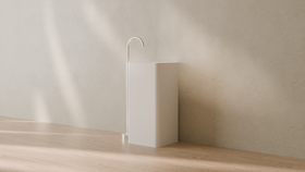 Badeloft render 2026 | SB-01 | White | Sink_Matte_White__Camera_Angle_3.png
