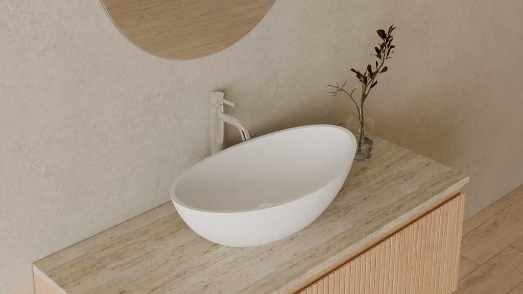 Badeloft render 2026 | WB-03 | White | Sink_Matte_White__Camera_Angle_4.png