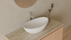 Badeloft render 2026 | WB-03 | White | Sink_Matte_White__Camera_Angle_4.png