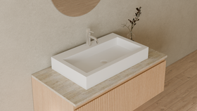 Badeloft render 2026 | WB-05-L | White | Sink_Matte_White__Camera_Angle_4.png