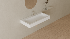 Badeloft render 2026 | WT-06-XL | White | Sink_Matte_White__Camera_Angle_4.png