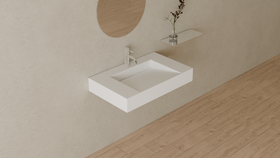 Badeloft render 2026 | WT-04-D | White | Sink_Matte_White__Camera_Angle_4.png