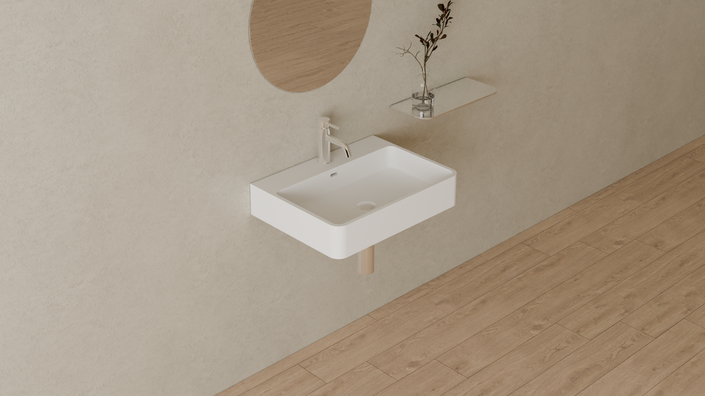Badeloft render 2026 | WT-01-M | White | Sink_Matte_White__Camera_Angle_4.png