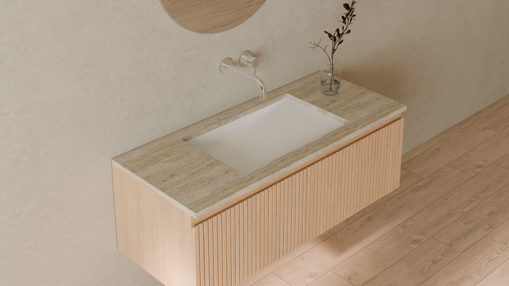 Badeloft render 2026 | UB-04-RL | White | Sink_Matte_White__Camera_Angle_4.png
