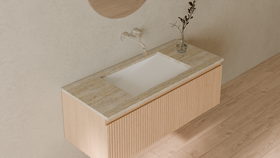 Badeloft render 2026 | UB-04-RL | White | Sink_Matte_White__Camera_Angle_4.png