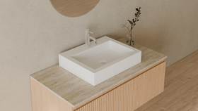 Badeloft render 2026 | WB-05-M | White | Sink_Matte_White__Camera_Angle_4.png