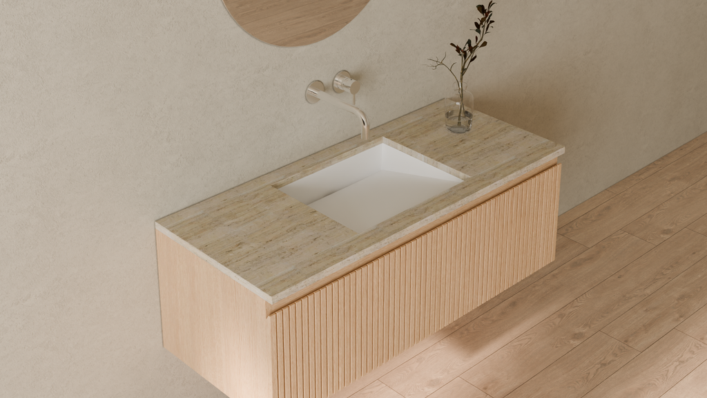 Badeloft render 2026 | UB-04-M | White | Sink_Matte_White__Camera_Angle_4.png