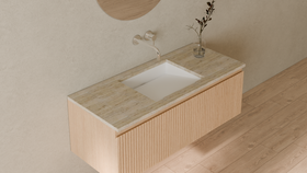 Badeloft render 2026 | UB-04-M | White | Sink_Matte_White__Camera_Angle_4.png