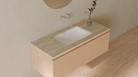 Badeloft render 2026 | UB-03 | White | Sink_Matte_White__Camera_Angle_4.png