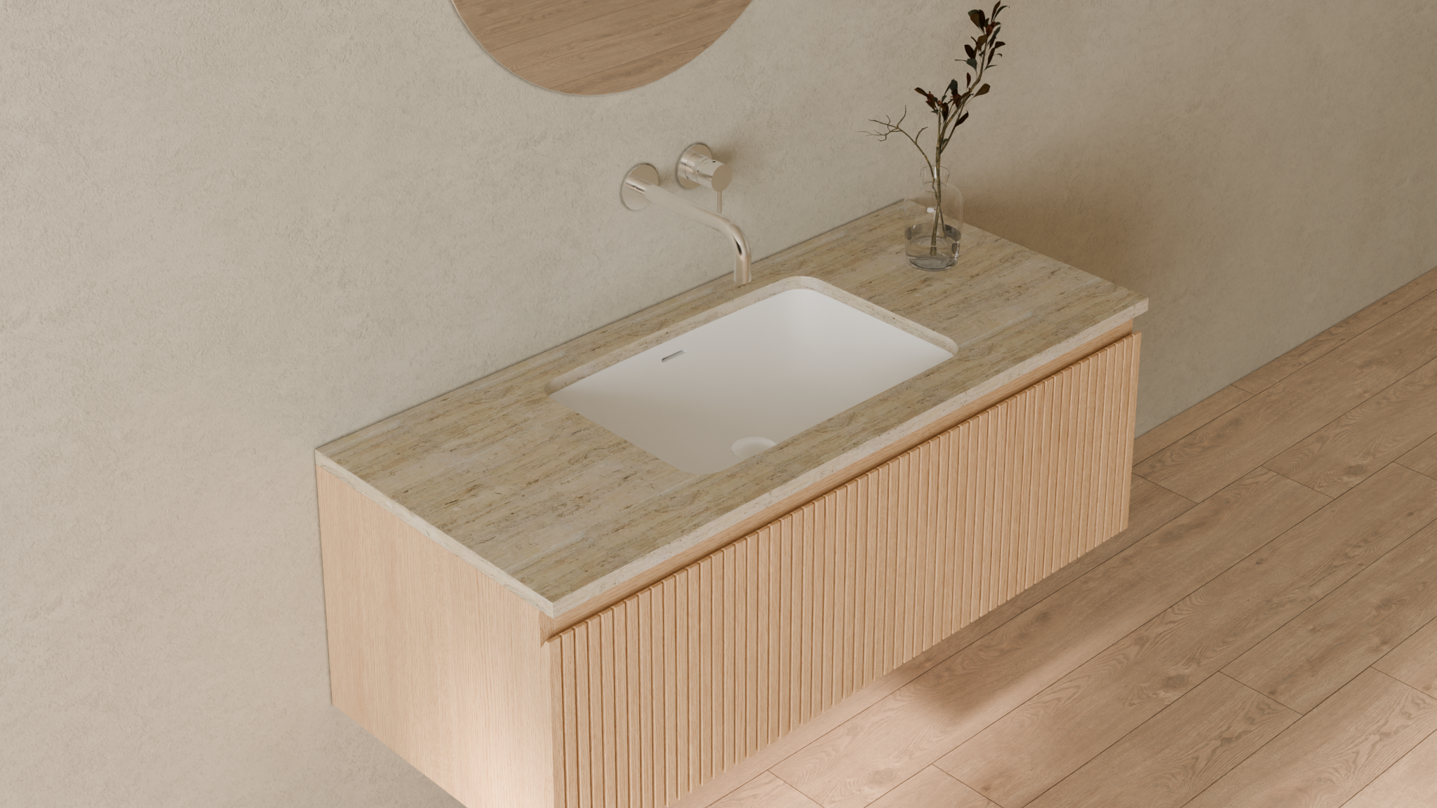 Badeloft render 2026 | UB-03 | White | Sink_Matte_White__Camera_Angle_4.png