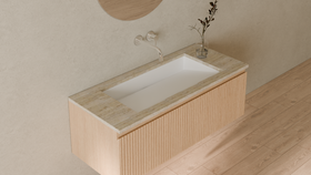 Badeloft render 2026 | UB-04-32 | White | Sink_Matte_White__Camera_Angle_4.png