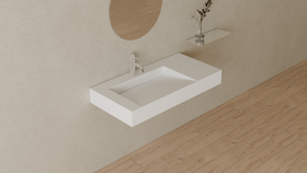 Badeloft render 2026 | WT-04-A | White | Sink_Matte_White__Camera_Angle_4.png