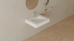 Badeloft render 2026 | WT-04-F | White | Sink_Matte_White__Camera_Angle_4.png