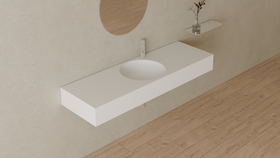 Badeloft render 2026 | WT-02-C | White | Sink_Matte_White__Camera_Angle_4.png