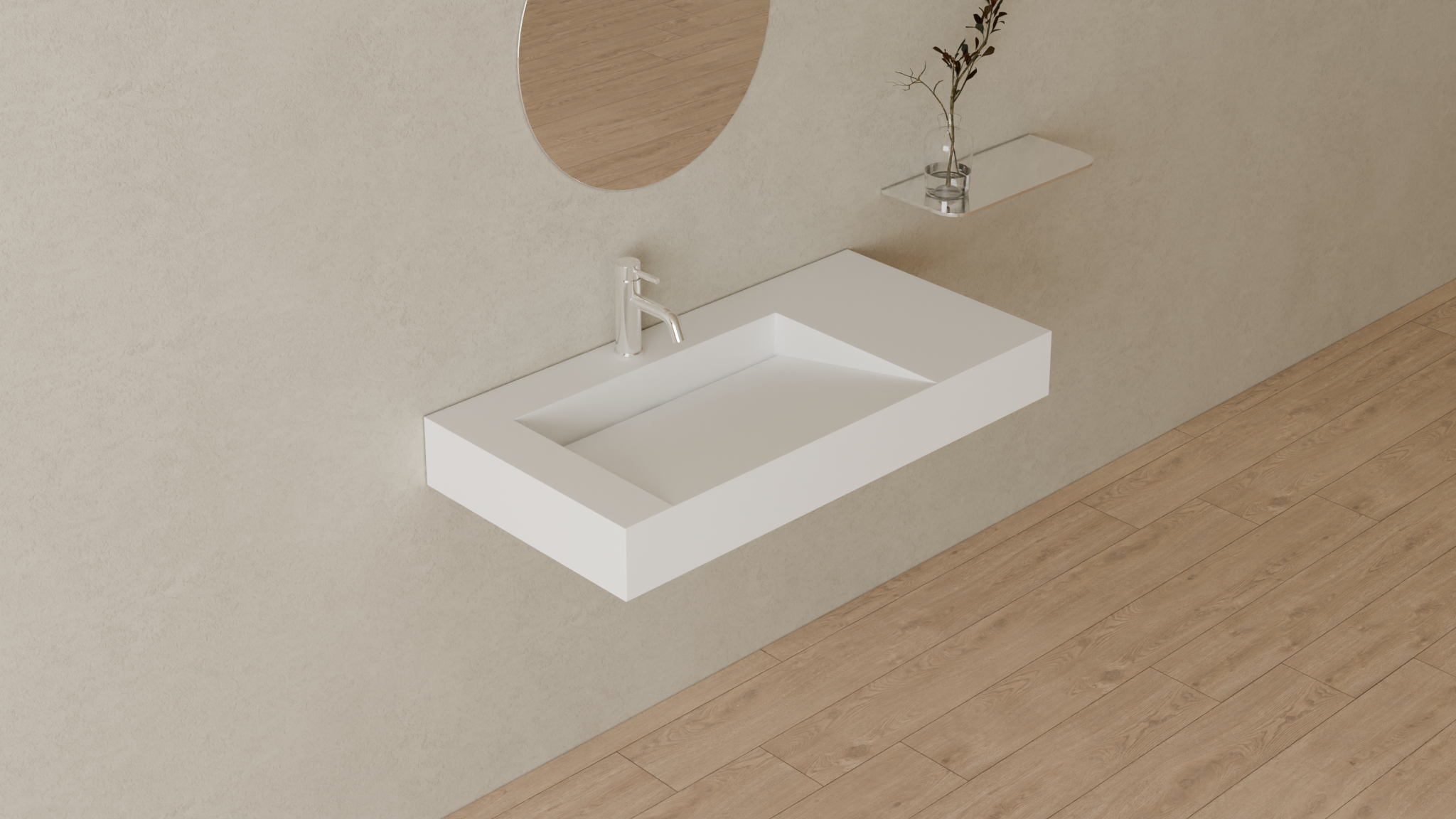 Badeloft render 2026 | WT-04-A | White | Sink_Matte_White__Camera_Angle_4_Ver_2.png