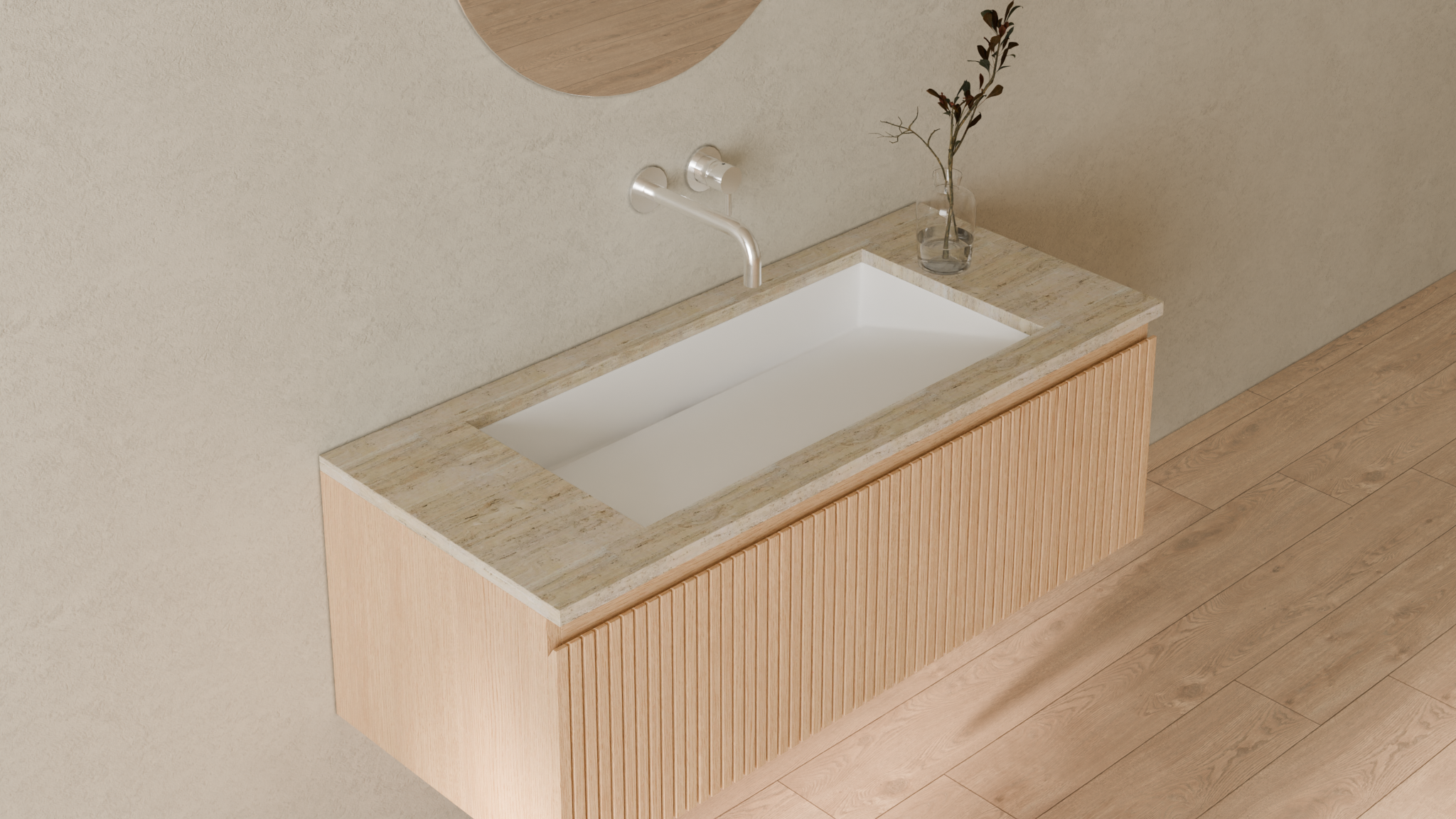 Badeloft render 2026 | UB-04-32 | White | Sink_Matte_White__Camera_Angle_4_Ver_2.png