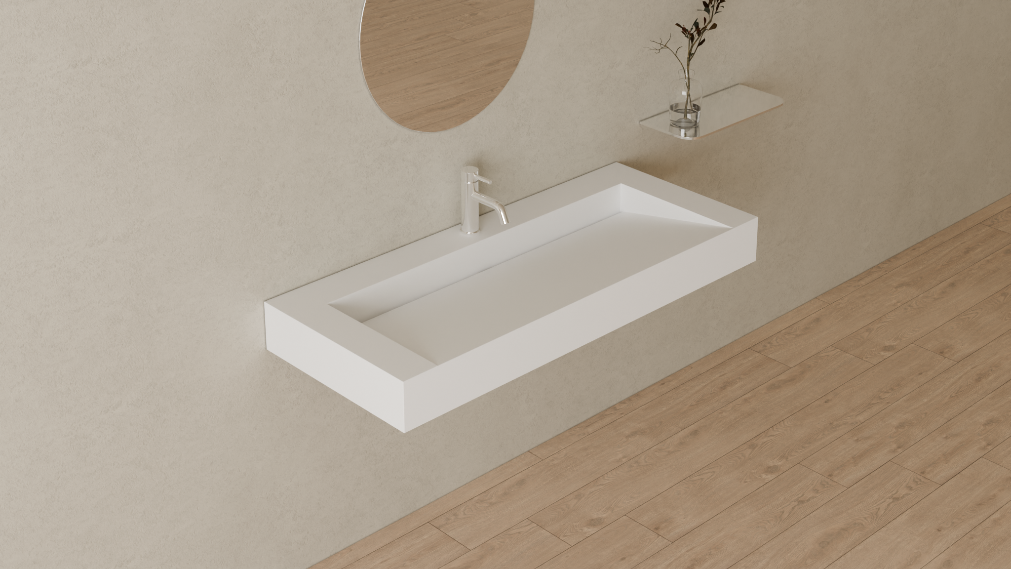 Badeloft render 2026 | WT-04-C | White | Sink_Matte_White__Camera_Angle_4_Ver_2.png