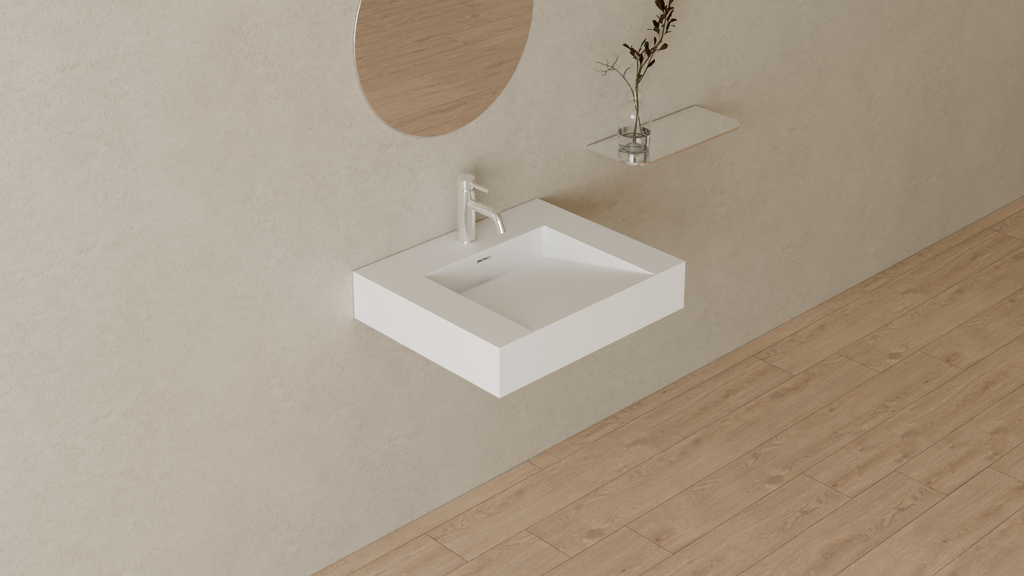 Badeloft render 2026 | WT-04-F | White | Sink_Matte_White__Camera_Angle_4_Ver_2.png