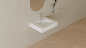 Badeloft render 2026 | WT-04-F | White | Sink_Matte_White__Camera_Angle_4_Ver_2.png