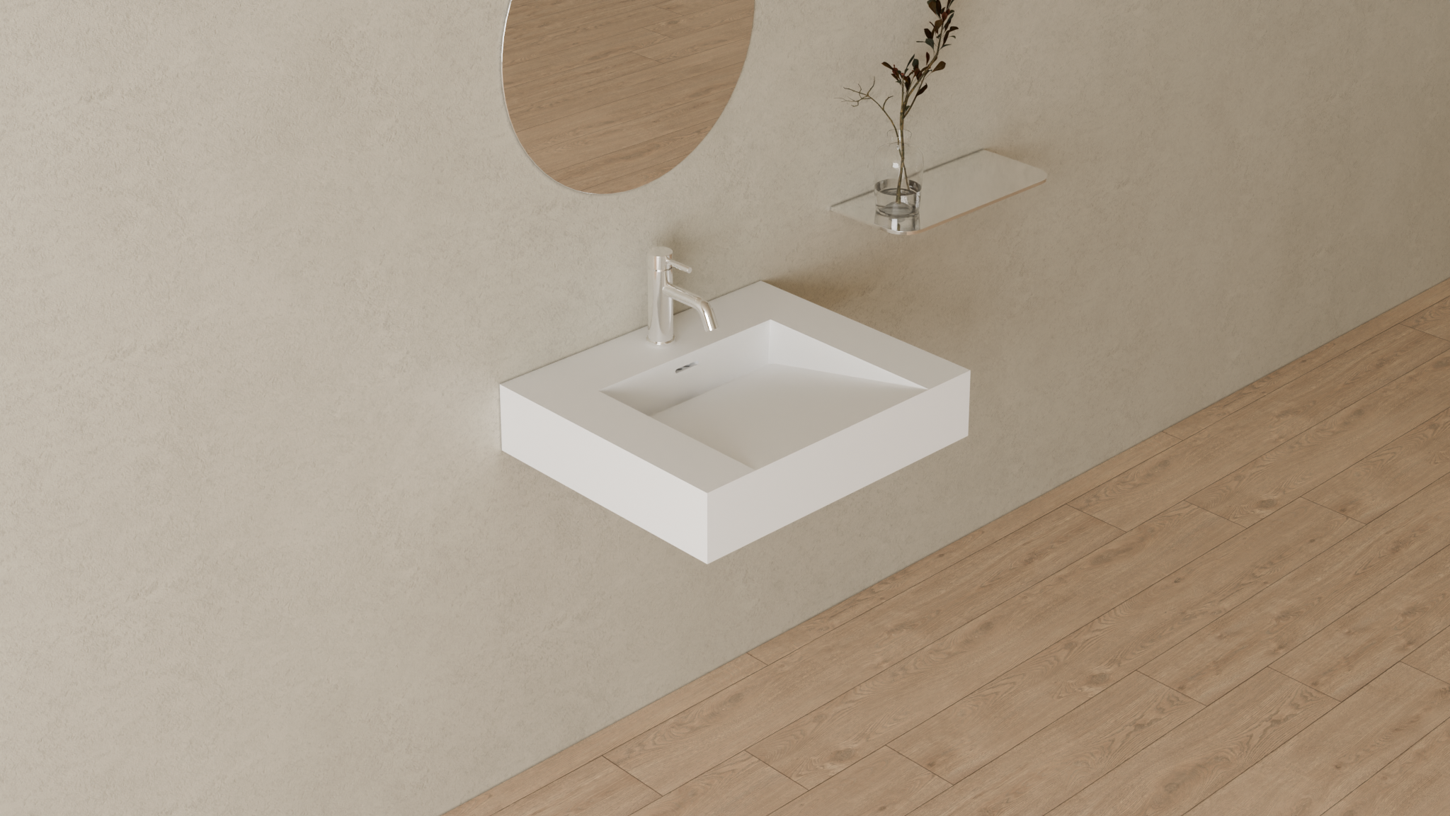Badeloft render 2026 | WT-04-F | White | Sink_Matte_White__Camera_Angle_4_Ver_2.png
