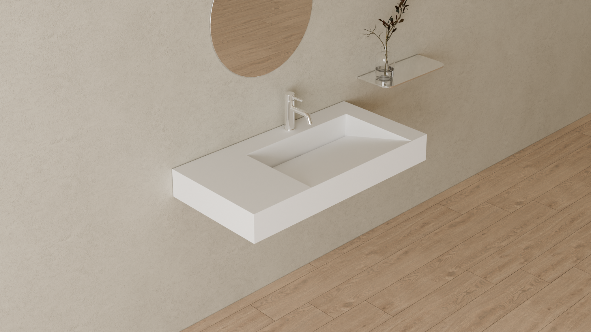 Badeloft render 2026 | WT-04-B | White | Sink_Matte_White__Camera_Angle_4_Ver_2.png