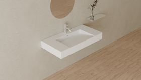 Badeloft render 2026 | WT-04-G | White | Sink_Matte_White__Camera_Angle_4_Ver_2.png