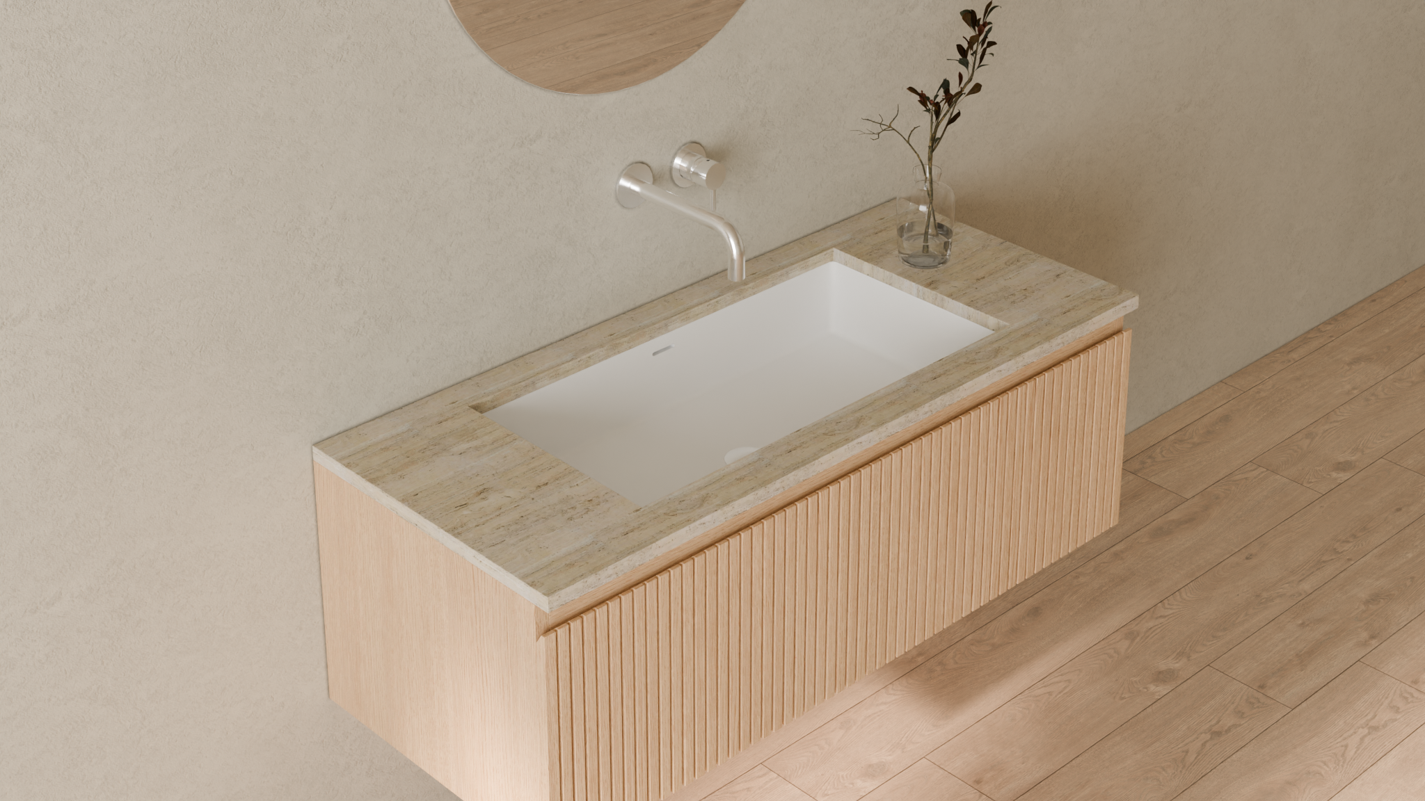 Badeloft render 2026 | UB-05-L | White | Sink_Matte_White__Camera_Angle_4_Ver_2.png