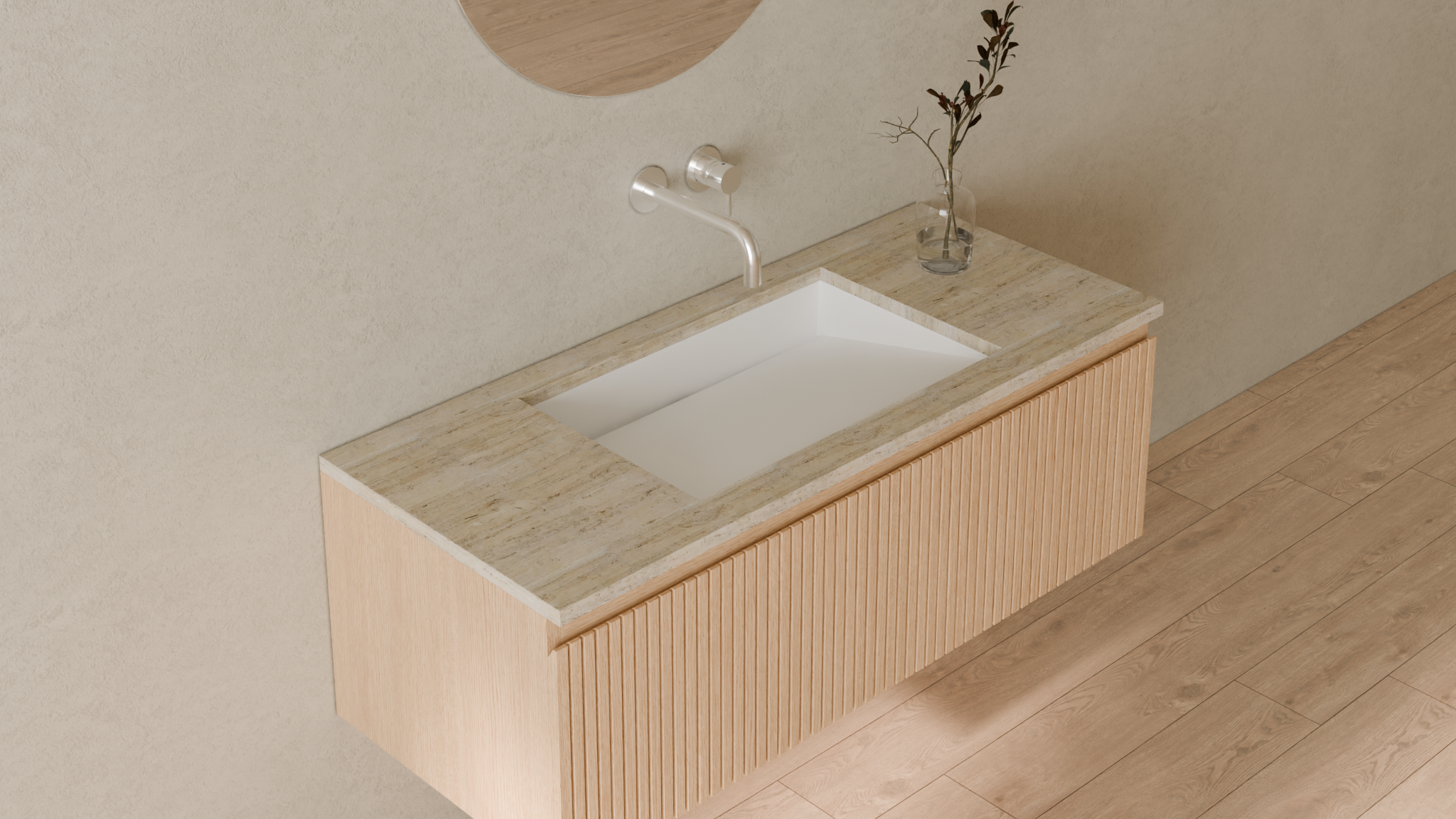 Badeloft render 2026 | UB-04-L | White | Sink_Matte_White__Camera_Angle_4_Ver_2.png