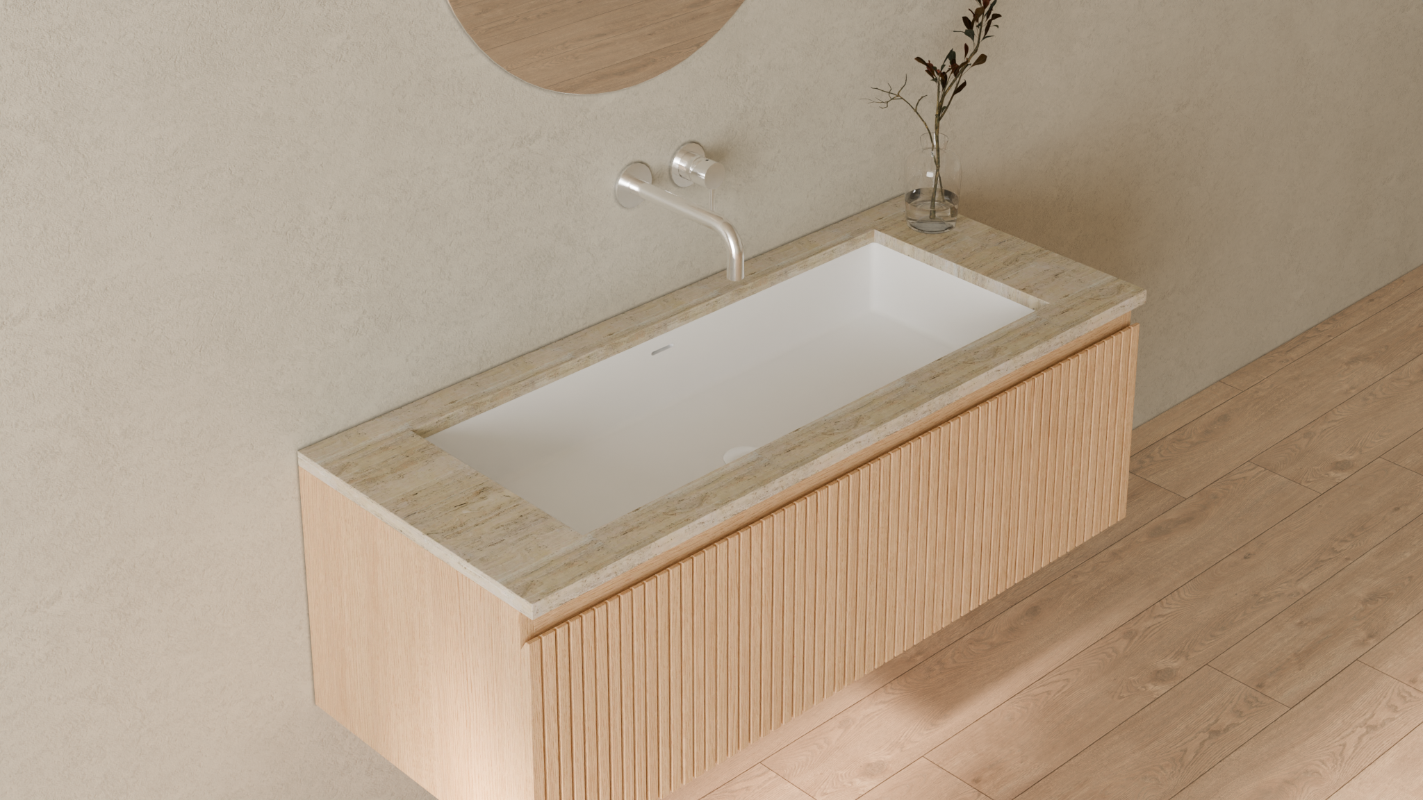 Badeloft render 2026 | UB-05-XL | White | Sink_Matte_White__Camera_Angle_4_Ver_2.png