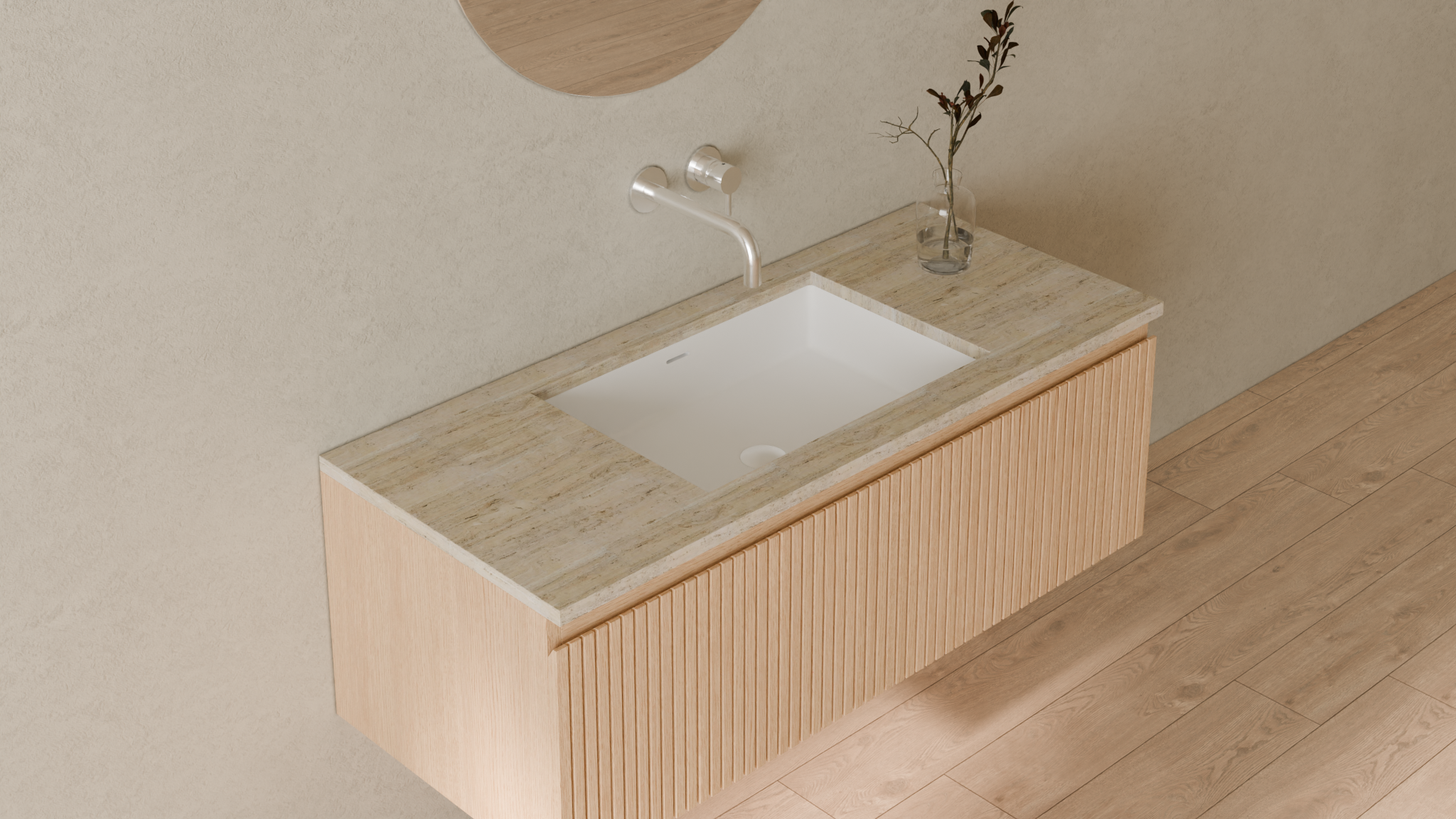 Badeloft render 2026 | UB-05-M | White | Sink_Matte_White__Camera_Angle_4_Ver_2.png
