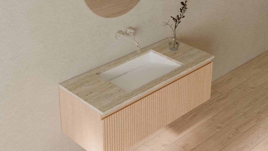 Badeloft render 2026 | UB-04-L | White | Sink_Matte_White__Camera_Angle_4.png