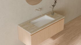Badeloft render 2026 | UB-04-L | White | Sink_Matte_White__Camera_Angle_4.png