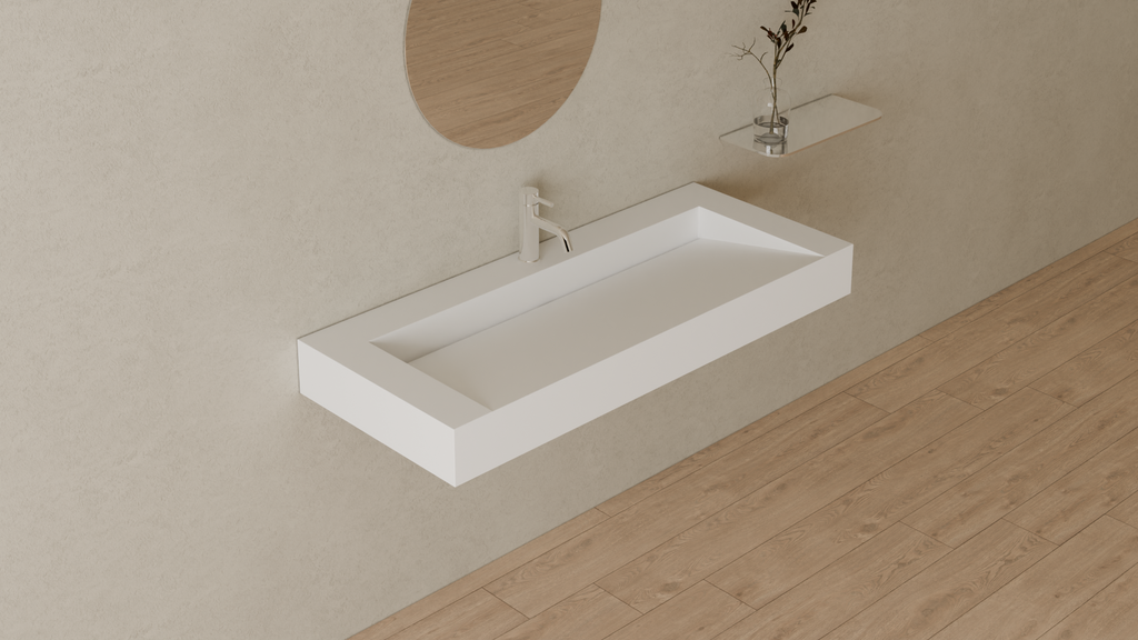 Badeloft render 2026 | WT-04-C | White | Sink_Matte_White__Camera_Angle_4.png