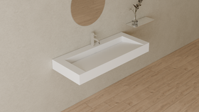 Badeloft render 2026 | WT-04-C | White | Sink_Matte_White__Camera_Angle_4.png