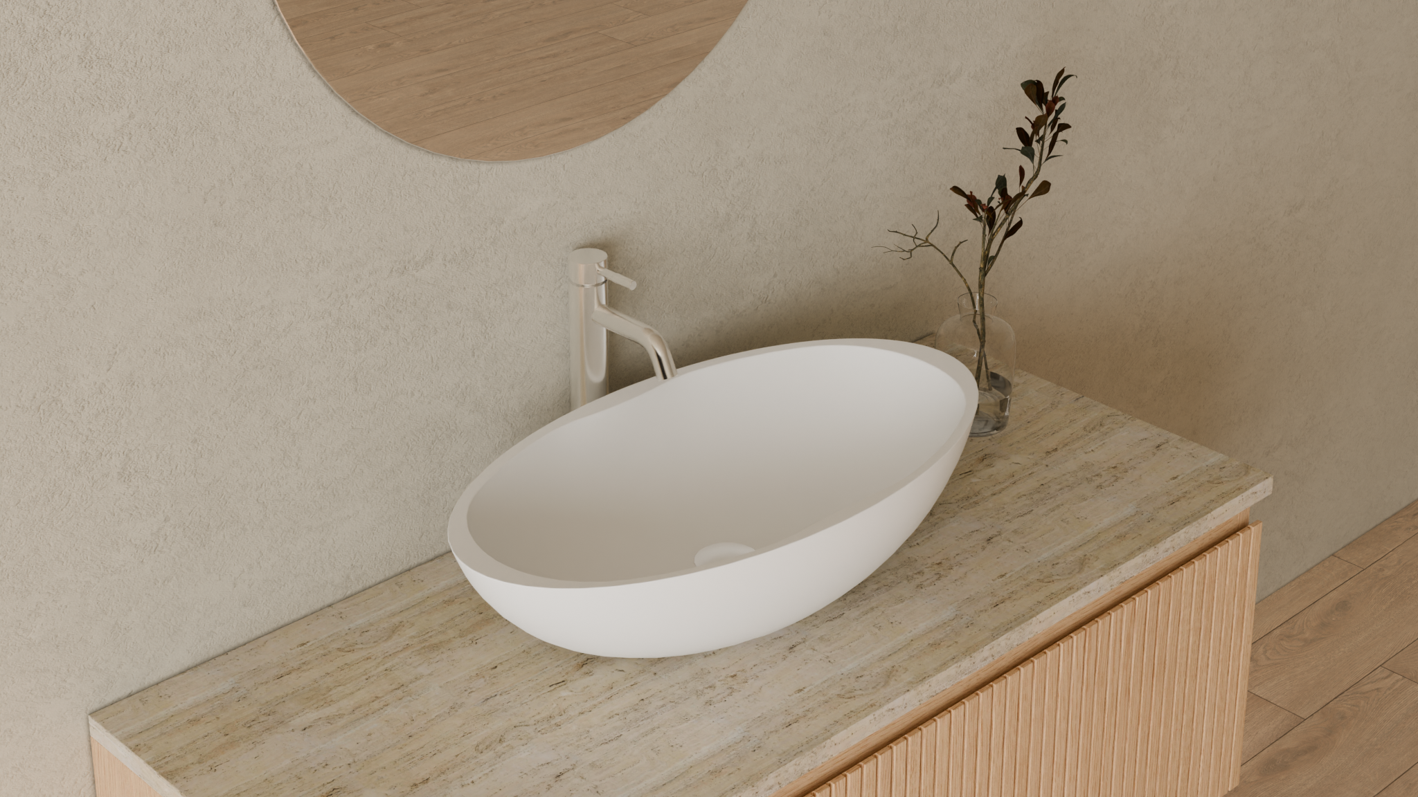 Badeloft render 2026 | WB-04 | White | Sink_Matte_White__Camera_Angle_4.png