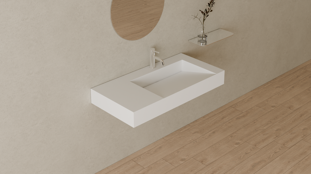 Badeloft render 2026 | WT-04-B | White | Sink_Matte_White__Camera_Angle_4.png